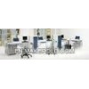 Office Desk and Chairs