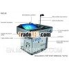 Plastic new design podium microphone FKS K5 with own patent