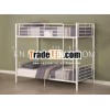cheap bunk bed