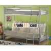 futon sofa cum bed, futon bunk bed, folding futon sofa bed