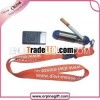 2013 New arrival ego lanyard for cigarette and pen