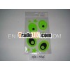 Halloween Gel Sticker/window decoration