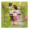 funny switch sticker