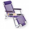 bed chair