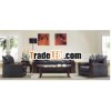 1 1 3 Office Sofa