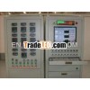 Instrument cabinet