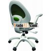 SS11-03207 Ergonomic Mesh chair/ fabric office chair/ Executive Chair/ Lift Chair/ Swivel chair/ sty