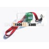 custom water bottle holder lanyard
