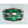 2013 Economical Metal 3D Magnets for Fridge