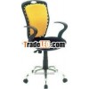 SS11-03105 computer chair fabric chair