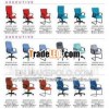 Office Chairs