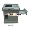 Multi-media Digital Podium for Teacher( Cold Steel)