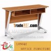 hot sale high quality office training table