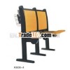 Comfortable School Chair