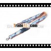 Promotional Breakaway Neck Lanyard for Sale