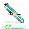 safety breakaway lanyards, lanyard breakaway clip, breakaway neck lanyard