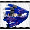 cheap custom lanyards no minimum order 11046