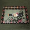 2012/popular/fashion/hot sale/competitive price/deocration/amazing/beautiful/mobile phone/compture/D
