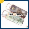 Custom artworks epoxy magnet bottle opener