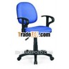 hotsale swivel student chair (YT-2003)