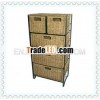 camera storage cabinet