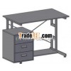 computer desk CT-8628