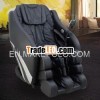 NEW Massager Chair