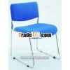 SS11-03310 Fabric waiting chair