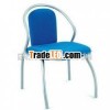 SS11-03304 office chair visitor chair side chair