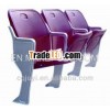 uv-protection Tip-up ECO HDPE stadium seats BLM-4351