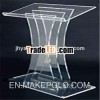 2013 Super Hot High Quality Steel Podiums