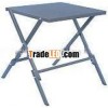 Folding Desk Stand fro machine