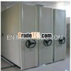 office furniture Movable Shelf