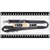 cheap custom lanyard wholesale no minimum order 12017