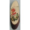 Refrigerator Magnet for decoration