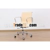 Eames office chair EA-119 Low back