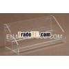 Acrylic Display Center
