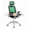 SS11-03211 Ergonomic office chair