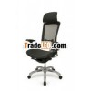 SS11-03203 furniture chairs