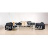 Sl183 Office Sofas