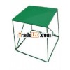 Hot sale! durable metal student chair