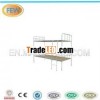 FEW-097 School Furniture/ Models of Modern Wood Beds