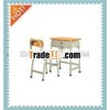 School furniture student Desk and Chair