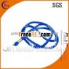 Cord Neck Strap for Promotion