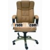 Office portable massage chair