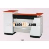 beauty salon reception desks 196