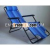 steel/aluminium recliner