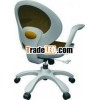 SS11-03202 Mesh chair