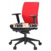 SS11-01105 office fabric chair / office furniture / fabric chair