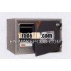 Safe Box